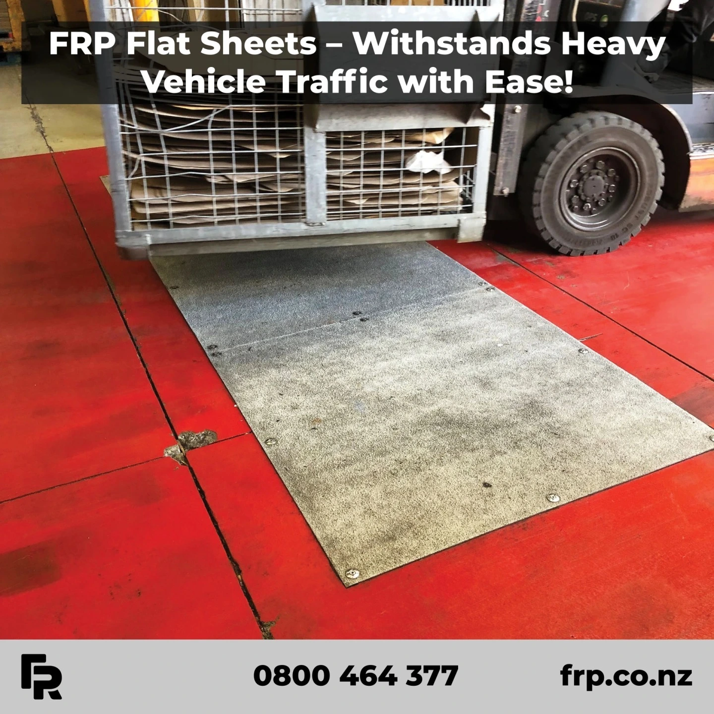 Enquire today.

#frp #frpproducts #engineers #engineering #factories #commercial #nzarchitects #nzconstruction