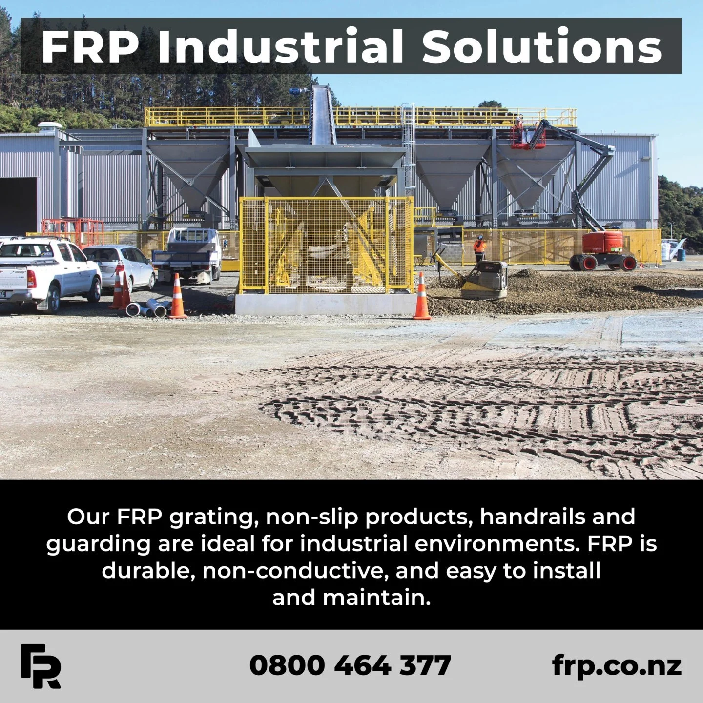 Enquire today!

#frp #frpproducts #industrial #commercial #machinery #engineering #nzconstruction #nzarchitects