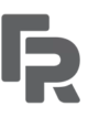 FRP Products grey icon