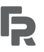 FRP Products grey icon