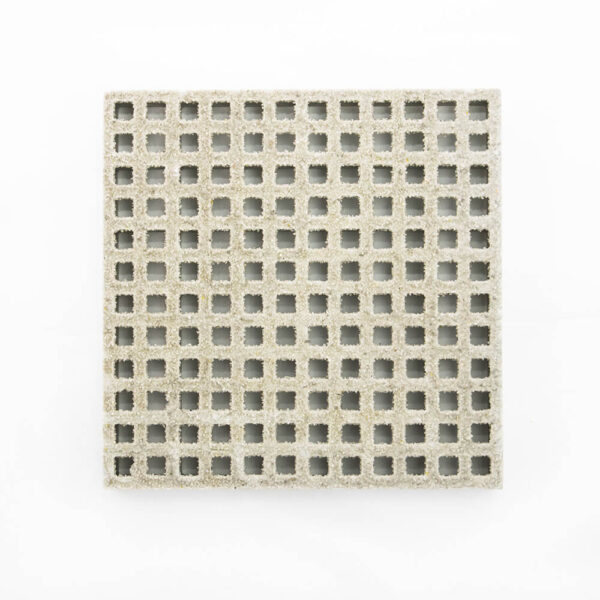 FRP Mini mesh grating sample