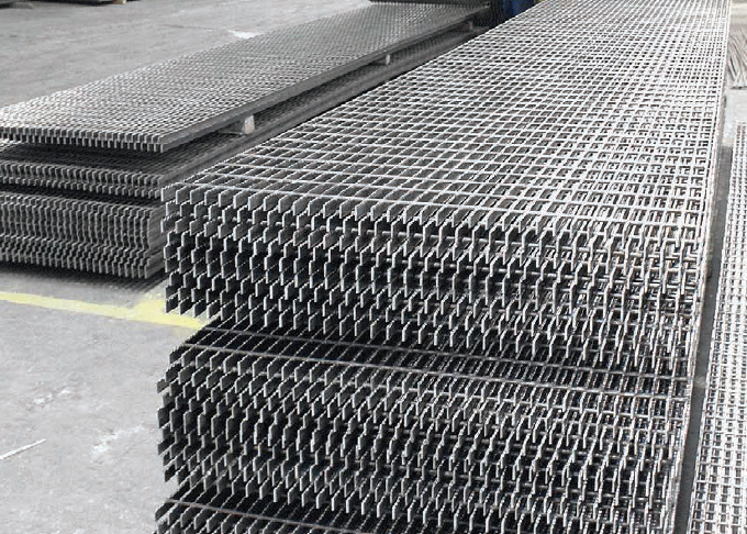 Steel-Grating-Stacked2