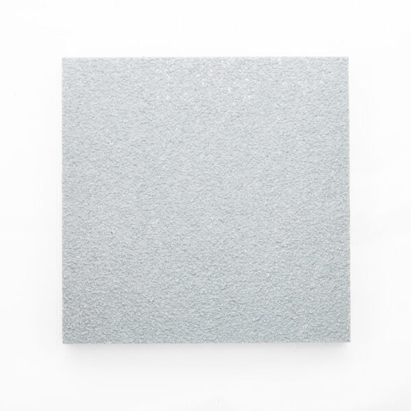 FRP Cover Top Grating FRP cover top grating grey sample